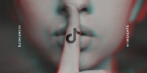 Top 6 Secrets About TikTok’s Algorithm You Need To Know - The Infinite Agency