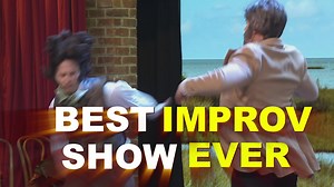 Show Offs - Show Offs - Season 3 Trailer