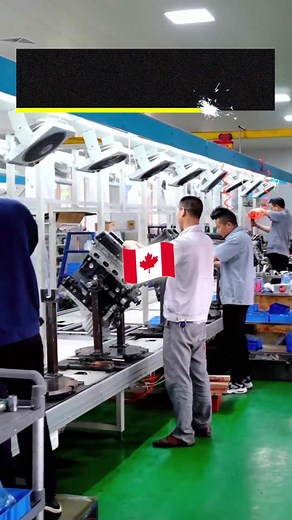 Guide and requirements for automotive mechanic Training training | EchoNest Media