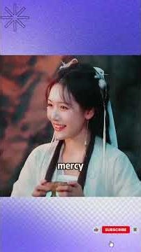 She can summon the man using her magic. #dramachannel #youtubeshorts #viral