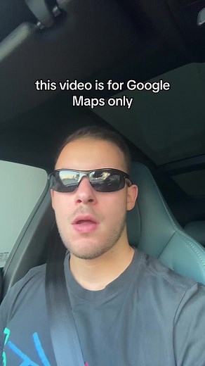 Get Precise Driving Directions with Google Maps in Dubai