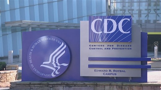 US CDC says Maine is seeing 'very high' flu-like activity