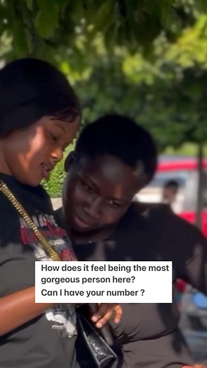 512 reactions | Aww so sweet 殺 | Campus Remix Ghana | Facebook