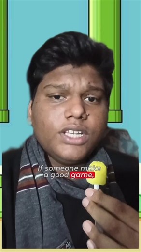 The BEST & WORST Games of All Time!