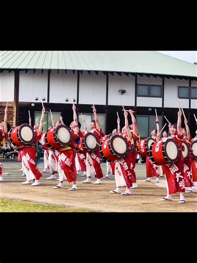 名川秋まつり 2026 盛岡さんさ踊り🏮 東北のおまつりで さんさが一番好き😌 #青森県 #南部町 #名川秋まつり #盛岡さんさ踊り