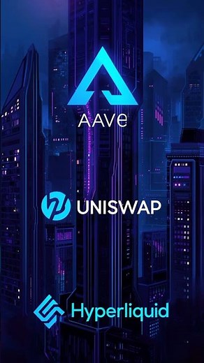 DeFi Passed The Big Test 🔥 | Binance & Coinbase Under Pressure | CoinDrill Hindi