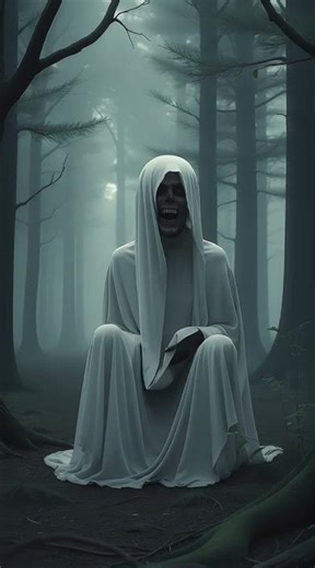 Scary scifi horror | Sound Effect #soundeffect #sound