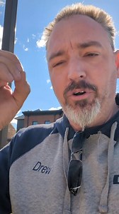 Who do you know who is looking to hire an incredible event coordinator into their team? I have a friend who is exploring new opportunities in the event world and is open to roles such as event coordinator, event planner, event manager, event specialist, event producer, event assistant, meeting planner, meeting & event coordinator, conference coordinator, conference planner, convention services coordinator, corporate events coordinator, special events coordinator, special events manager, wedding 