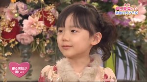 SMAP×SMAP_ビストロSMAP_芦田愛菜_20101206(720p)