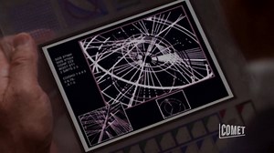 3.3K views · 28 reactions | Catch the new lineup on COMET! Mondays ANDROMEDA, Tuesdays STARGATE SG-1, Wednesdays BABYLON 5 and Thursdays THE OUTER LIMITS! Space Out! www.CometTV.com | Watch Comet | Facebook