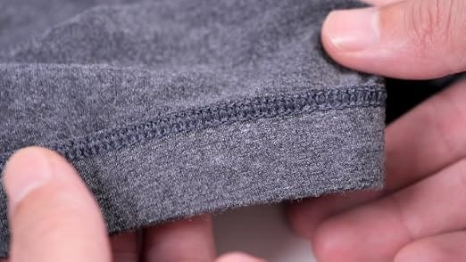 Girls cotton leggings