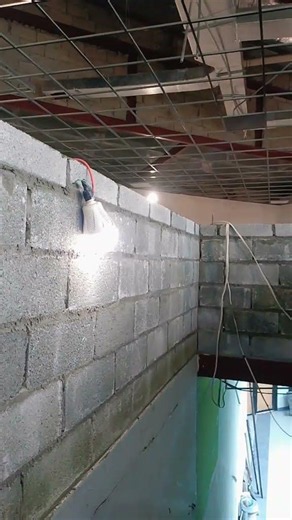 Masonry work #homeremodeling #engineering #viralvideo #architecture