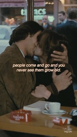 cinegraphe 🎬 on Instagram: "Paris in the 70s, captured by Rohmer’s camera. 📽️L’Amour l’après-midi (1972), Éric Rohmer edit: @cinegraphe.fr music: “jocelyn’s dance”, @thisisberlioz 💙 - #ericrohmer#rohmer#paris#parisian#parisienne#france#french#frenchwoman#frenchgirl#frenchstyle#newwave#frenchnewwave#nouvellevague#70s#outfit#women#fashion#parisfashion#fashionparis#cinemafrancais#frenchcinema#moviescenes#moviequotes#details#70sfashion"