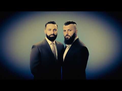 Jala Brat & Buba Corelli - Klinka (1972.)