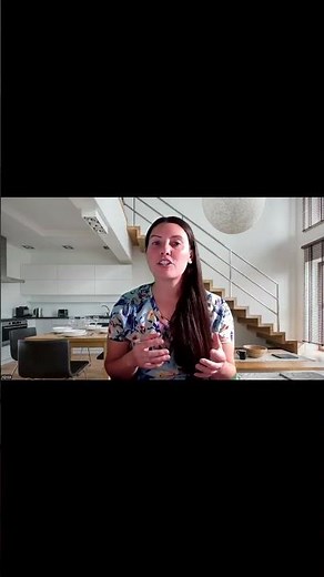 How Silicone Foam Dressings work #woundtreatment