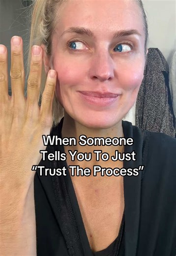 Best Self Tan Hack You Need to Try Tonight!