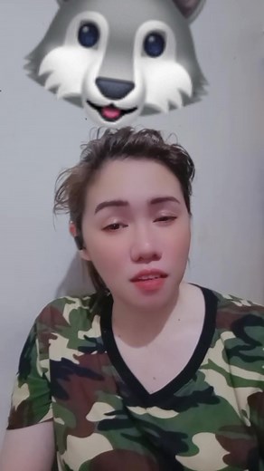 3 comments | Jenny Roser on Reels | Facebook