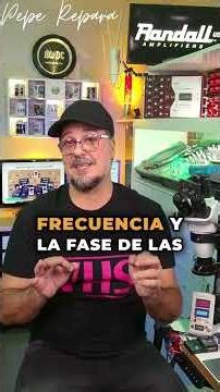 PMSM: The Electric Motor Powering the Future