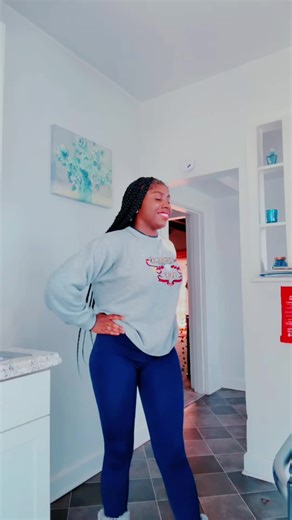 Putting ya dine!!! #foryoupage #trend #dance