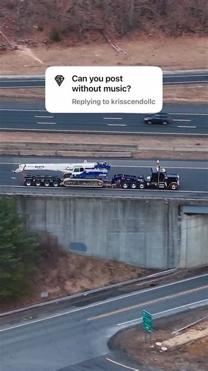 C.R. Levesque Trucking on Instagram: "For those who wanted the raw version 😉 #crlevesquetrucking"