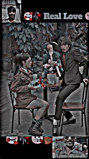 Lovely Song for 🥰🥀I 4k Status WhatsAppo Status n Full Screen #love #shorts #youtubeshorts #romantic