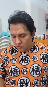 135K views · 7.5K reactions | Para que sirve chat yipitis | Soy el Gara | Facebook