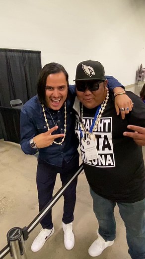 Kiowa Gordon from Twilight Saga, AMC “Dark Winds”, Shudder Film “Blood Quantum” UNITY conference 2022 #fyp#nativetiktoks#indigenous#indigenoustiktok#nativehumor#oodham#apache#navajo#hualapai#nativeamerican#twilightsaga#twilight#aznative#nativepride