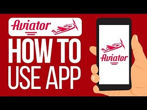 How To Use Aviator Predictor App on All Devices (2025 Update)