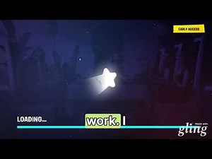 how to play chapter 2 seson2 with real people and ai project stellar