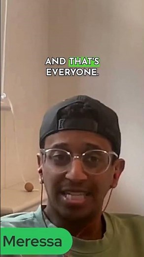 Amazon’s Data & Targeting Secrets: The Future of Ads