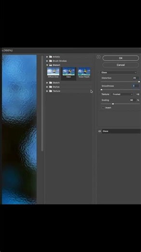 🏆 Remove Text Instantly In Photoshop Without Ruining Skin Texture 😱🔥 Perfect Pores Pro Secret ✨
