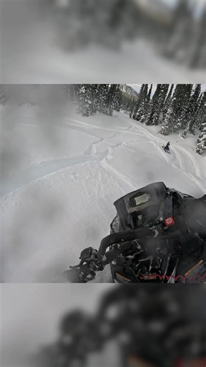 The new Cat HCR858 is super nimble and super predictable with that solid rear skid. It's working awesome! @CKXGEAR @quest_fabrication @pindperformance @solid_turbos #snowmobiling #snowmobile #skidoo #snowmobiles #arcticcat #sledding #snowmobilelife #sled #snowmobiler #polaris #sledlife #snopro #snowmobilenation #polarissnow #braap #slednecks #snowmobilefun #snowmobileracing #turbo #mountains #hcr #snocross #backcountry #catalyst #858 #diesel #ckx #ckxgear #withyoufortheride #sledjunkies