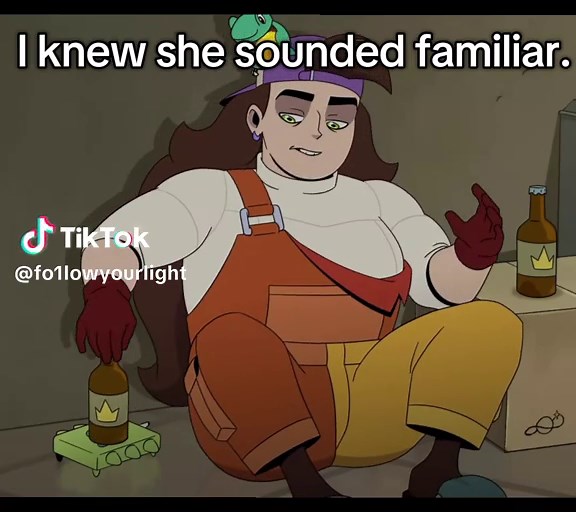 Michaela Laws: Voice of Aphmau Revealed