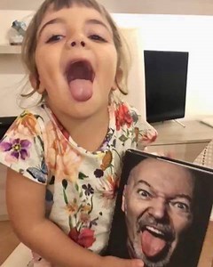 150K views · 5.5K reactions | Prendimi l’anima ma...蘭 @il_blasco_fan_club #titagliolagola #vascononstoplive2019 #vascorossi #VASCONONSTOP Le mie emozioni da Modena Park a qui con @michele_monina | Vasco Rossi | Facebook