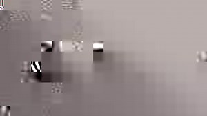 220K views · 93 shares | Let the pointing begin... | WWE Raw | Facebook