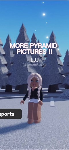 Dance Moms ALDC Roblox Decals Tutorial