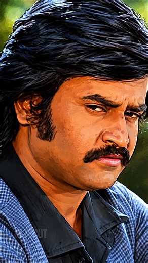 Enna Desamo 💔 #rajinikanth #rajini #jailer2 #tamil #tamilsong #tamilcinema #ilaiyaraja #india