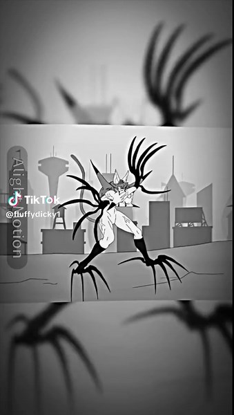 Drive Knight vs Nya'an: One Punch Man Showdown