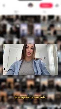 Crea post vitales en TikTok para promocionar tus libros con la IA👉🏻 #book #tiktok #booknet