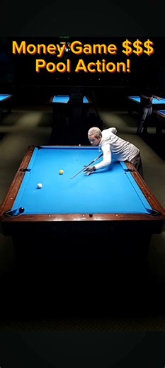 HOW TO PLAY 10 BALL WITH CONSISTENT SHOT #billiards #viral #pool #texas