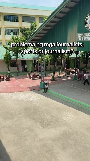 Tips for Writing in Sports Journalism