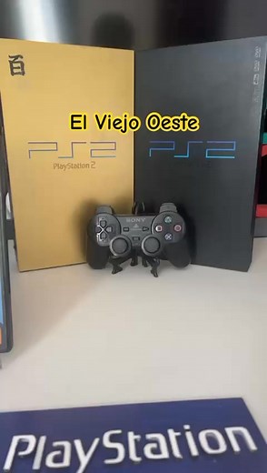 #ps4 #playstation #ps5 #Sony #xbox | Richter BPS3