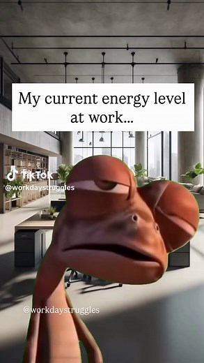 Relatable Monday Work Memes to Brighten Your Week