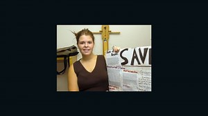 Government official: Mueller may have been 'paired off'