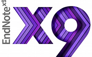 科研写作必备神器：Endnote文献管理软件的应用