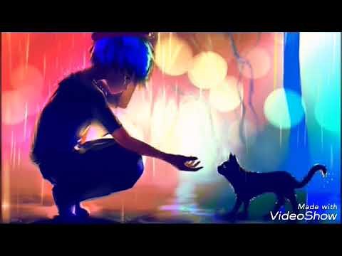 Tua Ngược/Reversed Bài Hát How Long - Charlie Puth