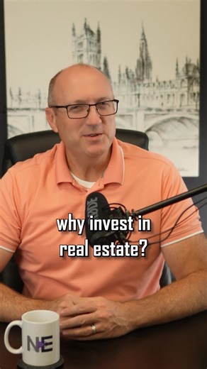 Ready to dive into real estate investment, but not sure where to start? Let's kick off with decoding your