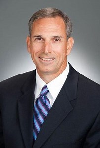 What's going on with American Midstream?