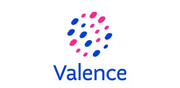 Careers - Valence