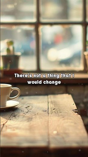 Bruno Mars ~ Just The Way You Are (Lyrics)